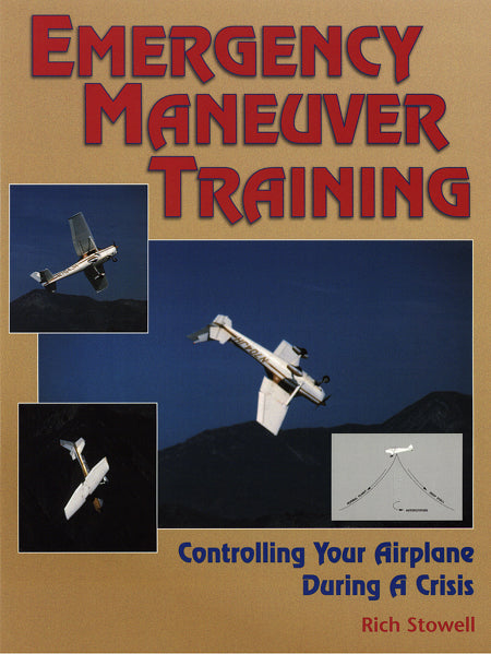 Emergency Maneuver Training