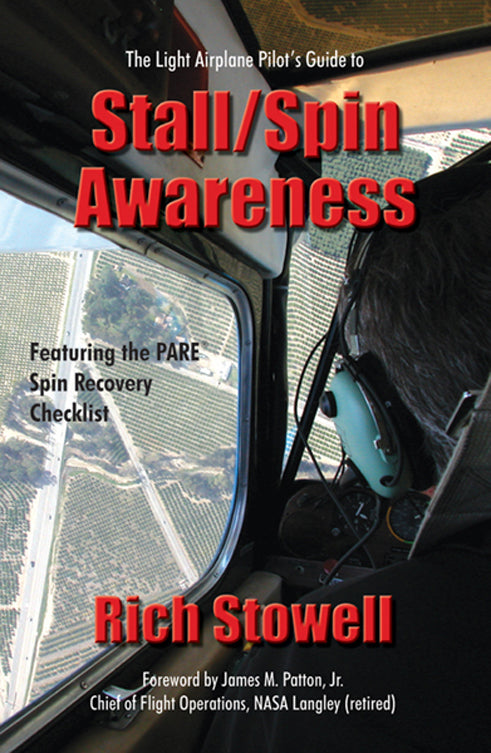 Products – Community Aviation